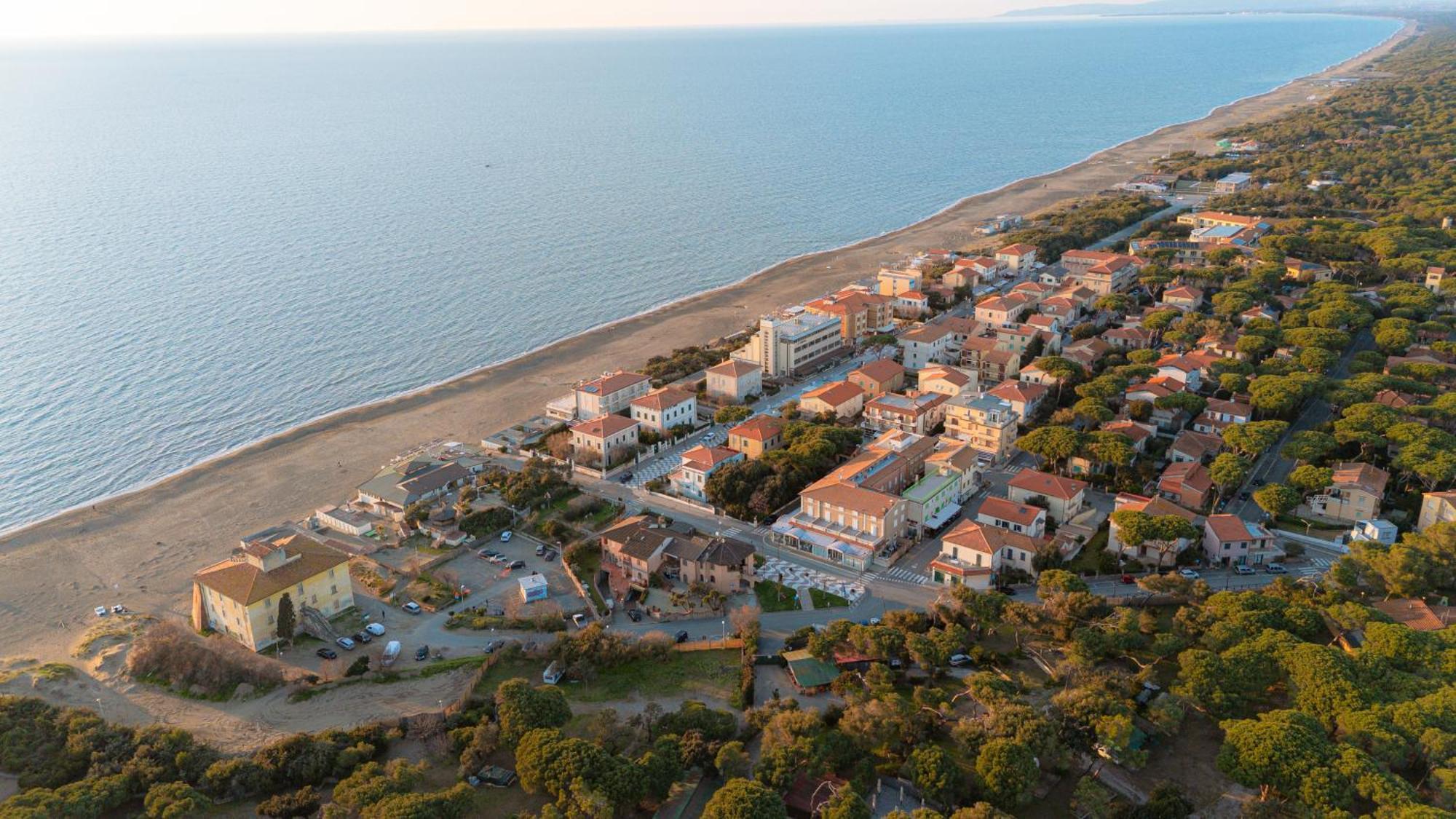 Il Cuoricino Podere Le Bozze Con Piscina, Wi-fi, Posto Auto