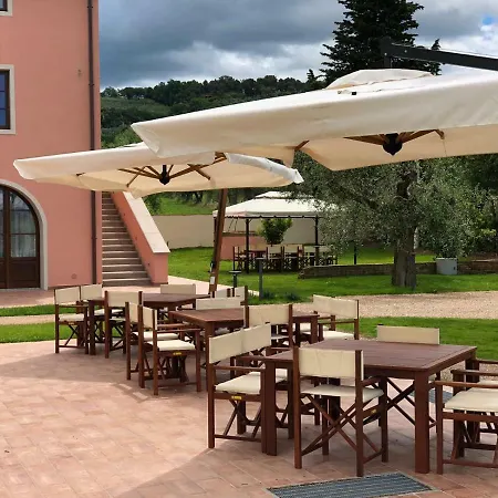 Il Cuoricino Podere Le Bozze Con Piscina, Wi-Fi, Posto Auto Castagneto Carducci Exterior foto