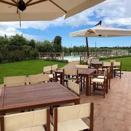 Il Cuoricino Podere Le Bozze Con Piscina, Wi-Fi, Posto Auto Castagneto Carducci Exterior foto
