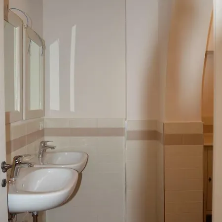 Il Cuoricino Podere Le Bozze Con Piscina, Wi-Fi, Posto Auto Castagneto Carducci Exterior foto