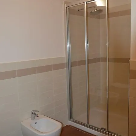 Il Cuoricino Podere Le Bozze Con Piscina, Wi-Fi, Posto Auto Castagneto Carducci Exterior foto