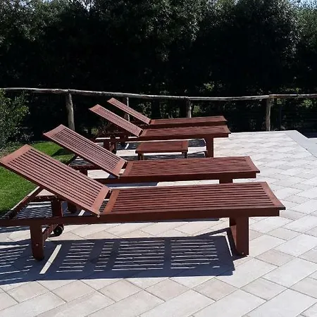 Il Cuoricino Podere Le Bozze Con Piscina, Wi-Fi, Posto Auto Castagneto Carducci Exterior foto