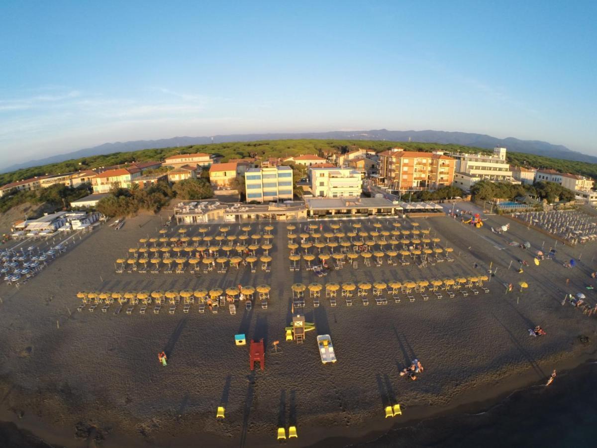 Apartment Il Cuoricino Podere Le Bozze Con Piscina, Wi-fi, Posto Auto *