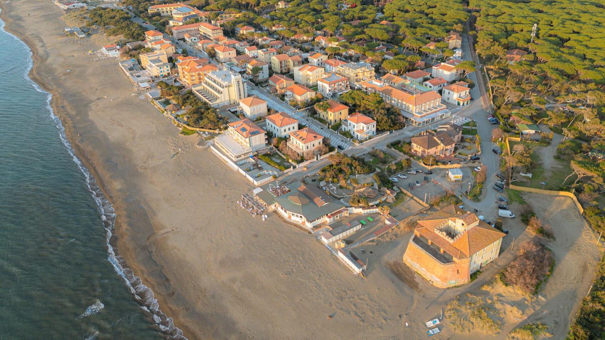 Il Cuoricino Podere Le Bozze Con Piscina, Wi-fi, Posto Auto *
