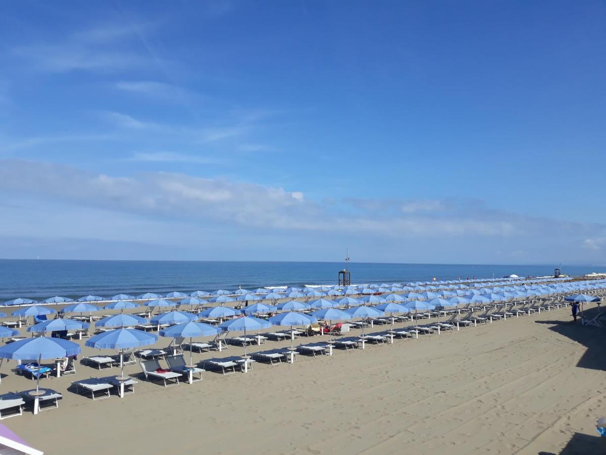 Il Cuoricino Podere Le Bozze Con Piscina, Wi-fi, Posto Auto