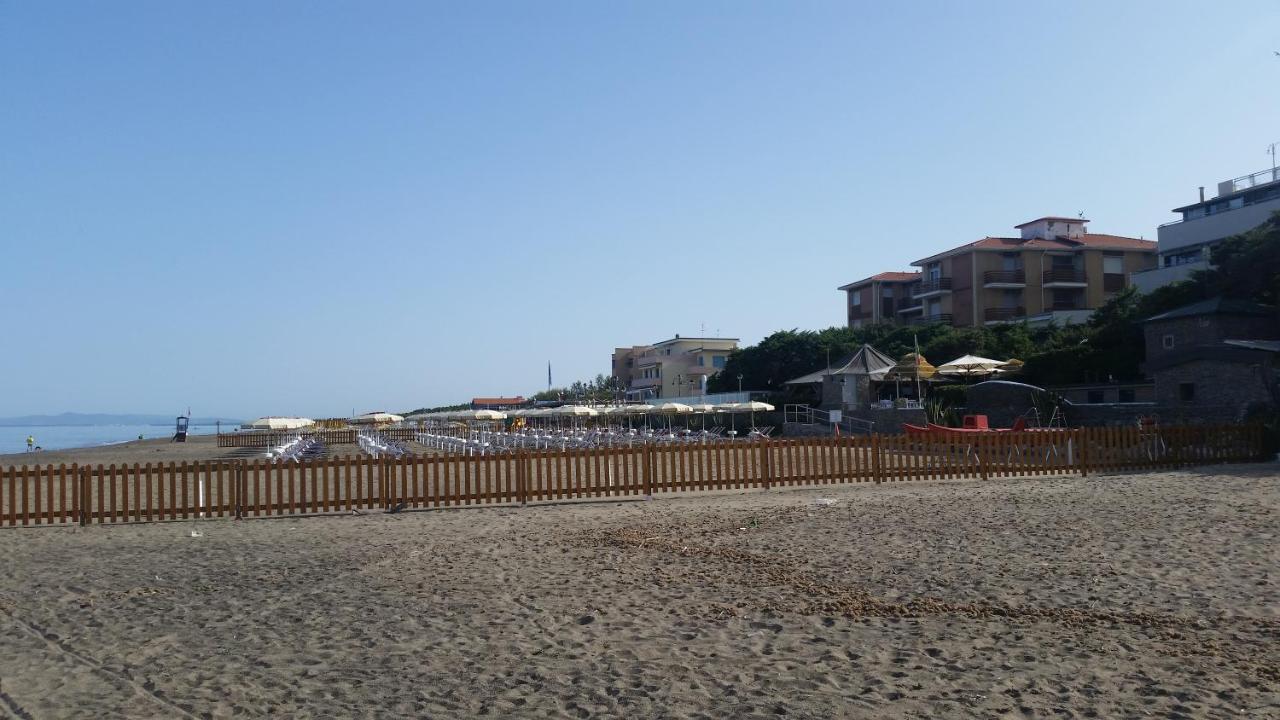 Il Cuoricino Podere Le Bozze Con Piscina, Wi-fi, Posto Auto Apartment *